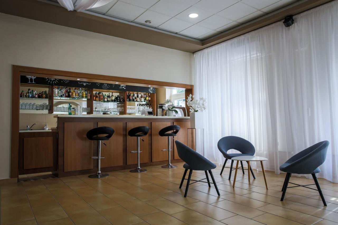 Bed & Breakfast Arnyas Panzio