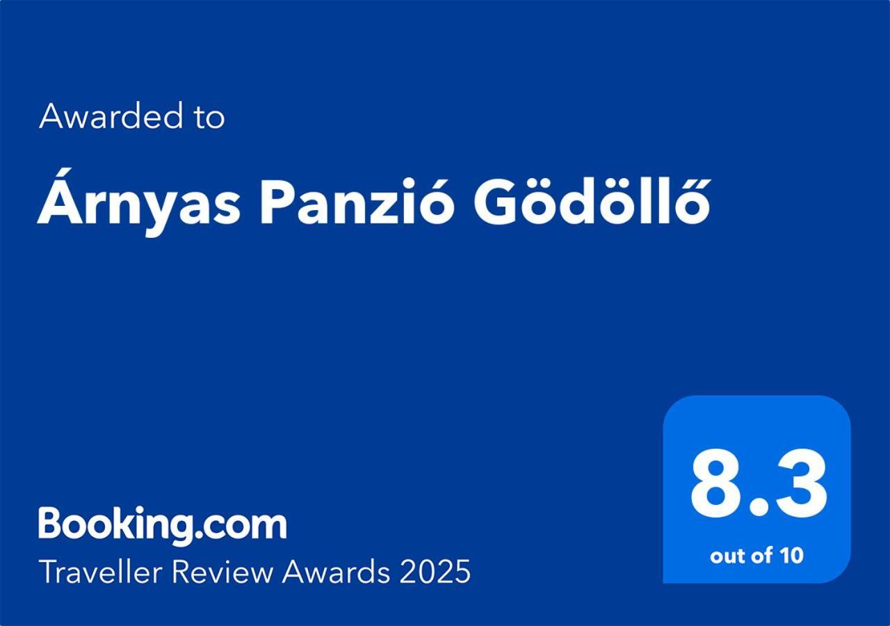 Arnyas Panzio